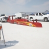 Bonneville Speed Week 2018 Chad Reynolds SCTA -524