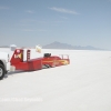 Bonneville Speed Week 2018 Chad Reynolds SCTA -527