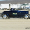 el mirage scta land speed racing11