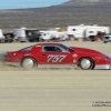 el mirage scta land speed racing12