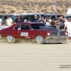 el mirage scta land speed racing19