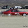 el mirage scta land speed racing21