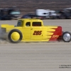 el mirage scta land speed racing27