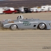 el mirage scta land speed racing30