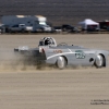 el mirage scta land speed racing32