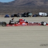 el mirage scta land speed racing34