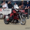 el mirage scta land speed racing36