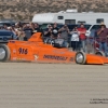 el mirage scta land speed racing39