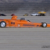 el mirage scta land speed racing40