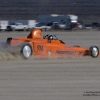 el mirage scta land speed racing41