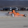 el mirage scta land speed racing42