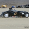 el mirage scta land speed racing44