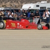 el mirage scta land speed racing46