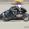 el mirage scta land speed racing49