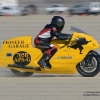 el mirage scta land speed racing52