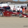 el mirage scta land speed racing55