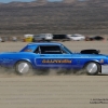 el mirage scta land speed racing57