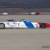 el mirage scta land speed racing59