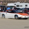 el mirage scta land speed racing6