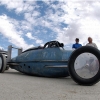 el-mirage-scta-racing-july-2013-001