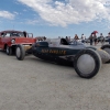 el-mirage-scta-racing-july-2013-005