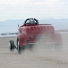 el-mirage-scta-racing-july-2013-014