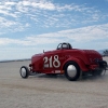 el-mirage-scta-racing-july-2013-015