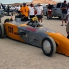 el-mirage-scta-racing-july-2013-016