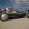 el-mirage-scta-racing-july-2013-019