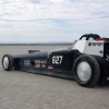 el-mirage-scta-racing-july-2013-024