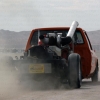 el-mirage-scta-racing-july-2013-025