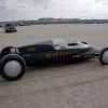 el-mirage-scta-racing-july-2013-028