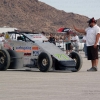 el-mirage-scta-racing-july-2013-029