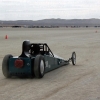 el-mirage-scta-racing-july-2013-031