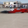 el-mirage-scta-racing-july-2013-034