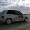 el-mirage-scta-racing-july-2013-037