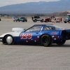 el-mirage-scta-racing-july-2013-039