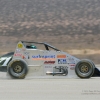 el-mirage-scta-racing-july-2013-040