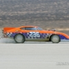 el-mirage-scta-racing-july-2013-041