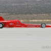 el-mirage-scta-racing-july-2013-042