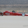 el-mirage-scta-racing-july-2013-043