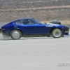 el-mirage-scta-racing-july-2013-044