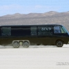 el-mirage-scta-racing-july-2013-046