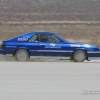 el-mirage-scta-racing-july-2013-047