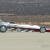 el-mirage-scta-racing-july-2013-048