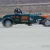 el-mirage-scta-racing-july-2013-049