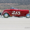 el-mirage-scta-racing-july-2013-050