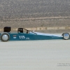 el-mirage-scta-racing-july-2013-051