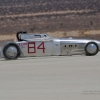 el-mirage-scta-racing-july-2013-053