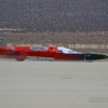 el-mirage-scta-racing-july-2013-055